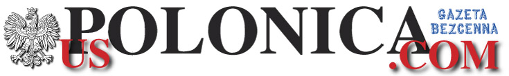 uspolonica.com